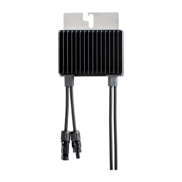 Optimizatorius - SOLAREDGE - S440 - 1DM4MRM - ilgas kabelis