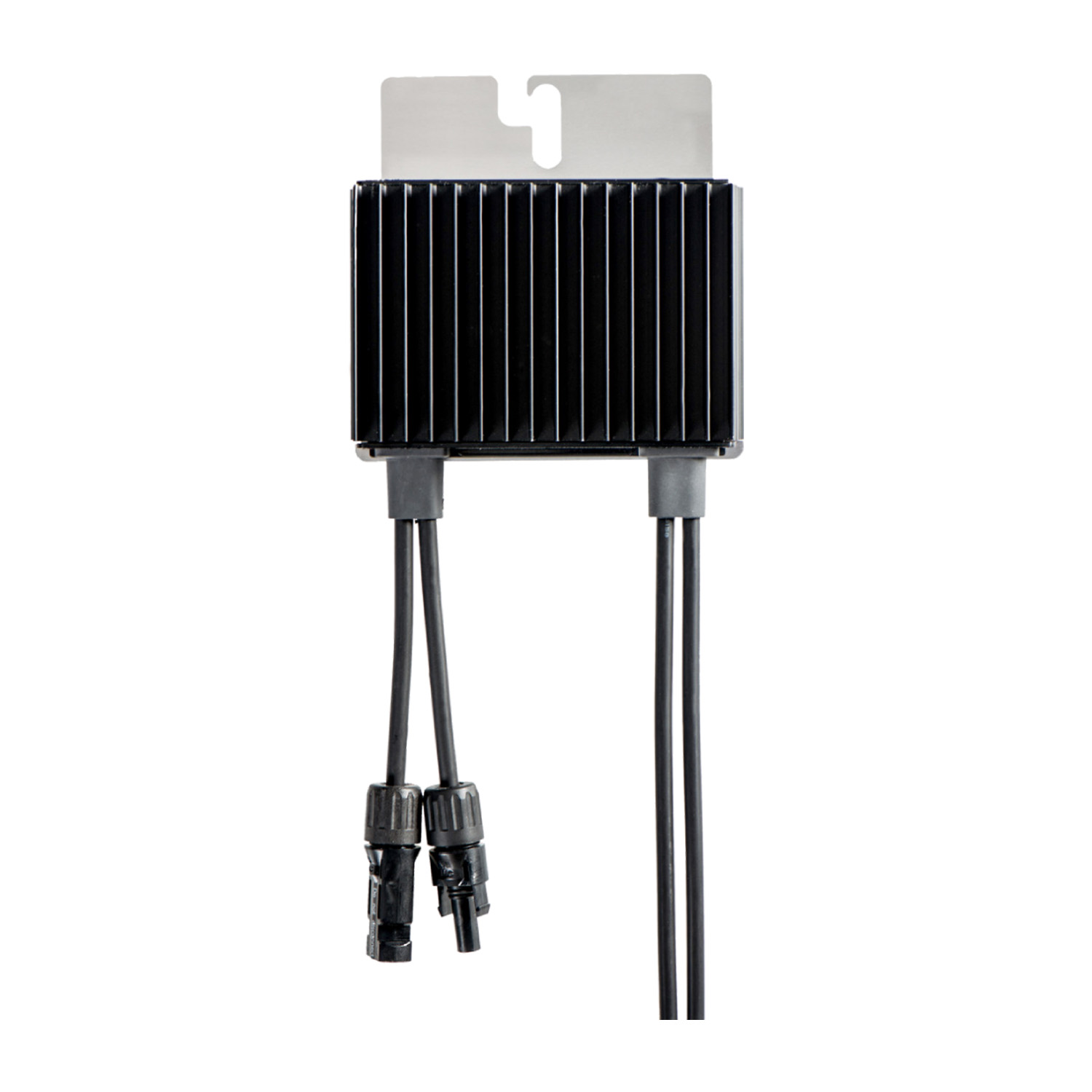Optimizatorius - SOLAREDGE - S440 - 1DM4MRM - ilgas kabelis