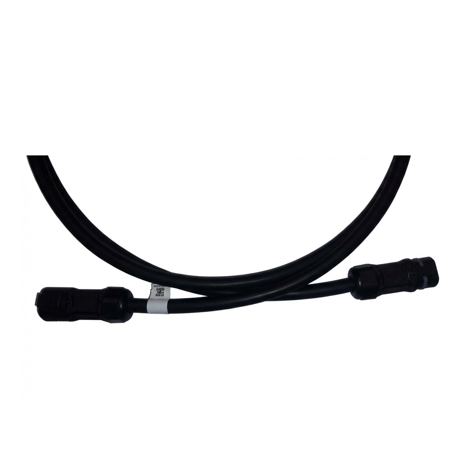 Priedai - SOLAX - AC pagrindinis kabelis - 10-240 - 2400mm - Image 2