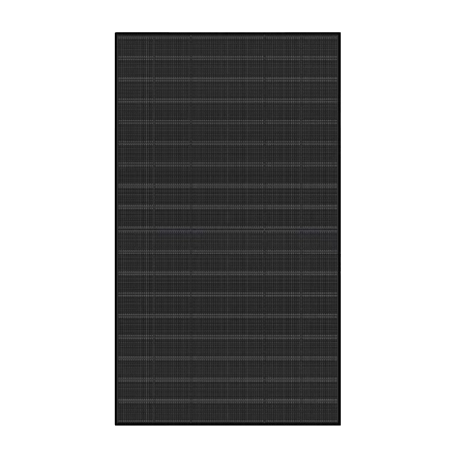 Modulis - HYUNDAI - HiT-H455LE - visiškai juodas