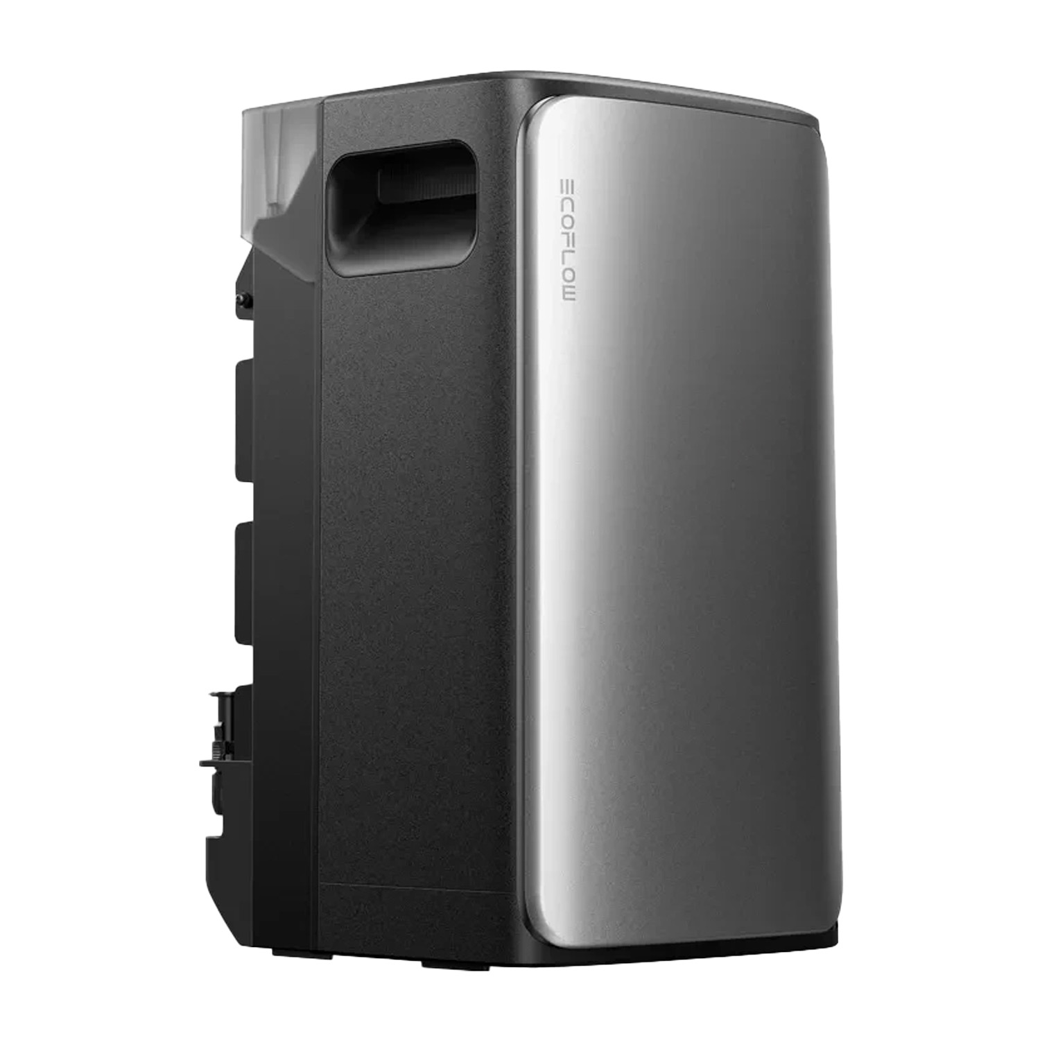 Energijos saugykla - ECOFLOW - Stream Max