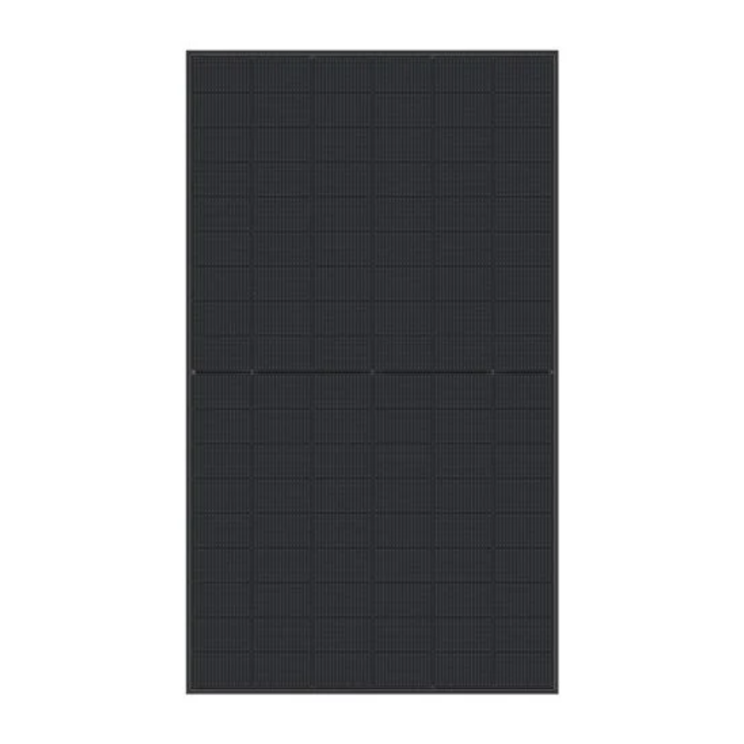 Modulis - TCL - HSM-ND54-DR500 - dvipusis